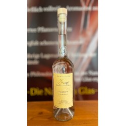 Auxerrois Traubenbrand 0,5Ltr 40%Vol